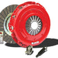 McLeod Super Street Pro Kit Mustang 5.0L 82-85