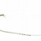 Ford Racing Engine Oil Dipstick/Tube