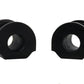 Whiteline Plus 9/01-9/06 Acura Intergra/RSX / 11/00-05 Honda Civic 20mm Front Sway Bar Mount Bushing