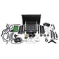 Edelbrock Supercharger Stage 1 - Street Kit 2018 Ford Mustang GT 5.0L w/o Tuner