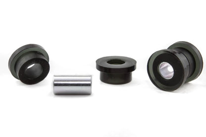 Whiteline Plus 70-77 Toyota Celica RA20 / 83-87 Corolla AE86 Rear Sway Bar Outer Link - Graveyard Performance