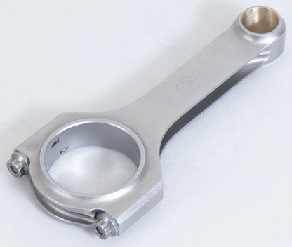 Eagle Chevrolet LS .945in Pin H-Beam Connecting Rods (Set of 8) - Graveyard Performance