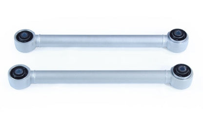 Whiteline 05-14 Ford Mustang Fixed Position Rear Lower Control Arms (Pair) - Graveyard Performance