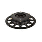 ACT 2002 Acura RSX Twin Disc Sint Iron Race Kit Clutch Kit