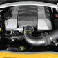 AEM 10-14 Chevy Camaro 6.2L V8 All Cold Air Intake