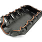 FAST Manifold Lower Shell 102MM LS