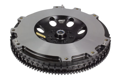 ACT 13-14 Hyundai Genesis Coupe 2.0T XACT Flywheel Streetlite - Graveyard Performance