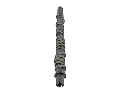 Skunk2 Tuner Series D-Series Honda Stage 2 Camshaft - Graveyard Performance