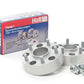 H&R Trak+ 15mm DRM Wheel Adaptor Bolt 5/114.3 Center Bore 56 Stud Thread 12x1.25