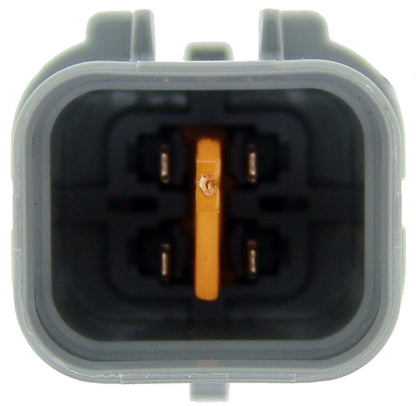 NGK Hyundai Genesis Coupe 2016-2013 Direct Fit Oxygen Sensor - Graveyard Performance