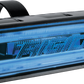 Rigid Industries Chase Tail Light Kit w/ Mounting Bracket - Blue