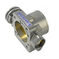Skunk2 Pro Series Honda/Acura (D/B/H/F Series) 70mm Billet Throttle Body (Race Only)