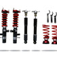 Pedders 13-18 Ford Focus ST Extreme XA Coilover Kit