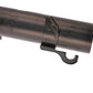 KYB Shocks & Struts Strut Plus Front Left FORD Focus 2007-2006