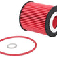 K&N 07-09 Mazdaspeed3 Performance Gold Oil Filter (OEM style cartridge filter)