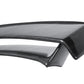 Seibon 09-12 Nissan 370Z NSM-Style Carbon Fiber Rear Spoiler