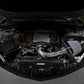 aFe 19-21 GM Trucks 5.3L/6.2L Track Series Carbon Fiber Cold Air Intake System W/ Pro Dry S Filters