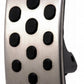 Ford Racing Aluminum and Urethane Special Edition Mustang Pedal Cover