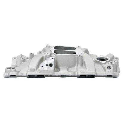 Edelbrock Perf EGR Manifold 87-95