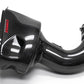 Corsa 14-19 Chevrolet Corvette C7 6.2L V8 Carbon Fiber Intake w/ MaxFlow Oil Filter Not Fit Z06/ZR1