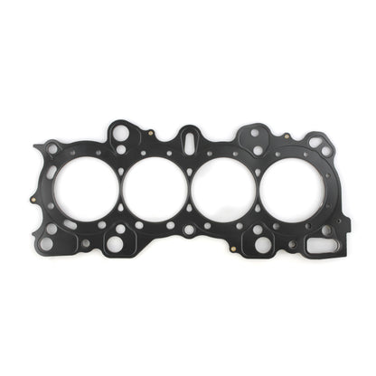 Cometic Honda CRX/Civic/Integra -VTEC 85mm .030 inch MLS Head Gasket - Graveyard Performance
