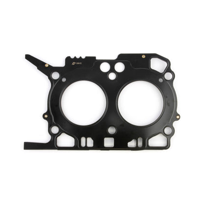 Cometic Subaru 15-19 WRX FA20DIT 89.5mm Bore .032in MLX Head Gasket - Left - Graveyard Performance