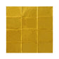 Mishimoto Gold Reflective Barrier w/ Adhesive Backing 12 inches x 24 inches