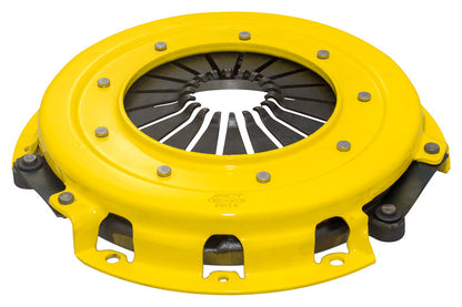 ACT 2001 Ford Mustang P/PL Sport Clutch Pressure Plate - Graveyard Performance