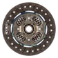 Exedy 13-17 Subaru BRZ / 13-16 Scion FR-S / 2017 Toyota 86 Stage 1 Replacement Organic Clutch Disc