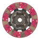 Exedy 96-16 Ford Mustang Replacement Stage 2 Cushion Button Disc (For 07953 / 07953CSC / 07953FW)