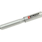 Belltech 79-04 Ford Mustang Front Shock Absorber