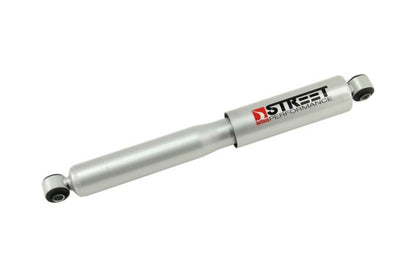 Belltech 79-04 Ford Mustang Front Shock Absorber - Graveyard Performance