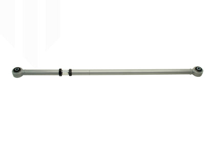 Whiteline 05-14 Ford Mustang Coupe Rear Panhard Rod - Complete Adj Assembly - Graveyard Performance