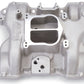Edelbrock Performer 440 w/ Egr Manifold