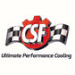 CSF 03-06 Nissan 350Z Radiator