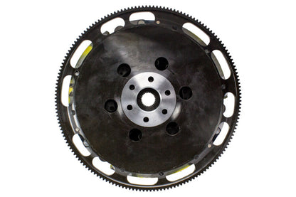 ACT 2001 Ford Mustang Twin Disc MaXX XT Race Kit Clutch Kit - Graveyard Performance