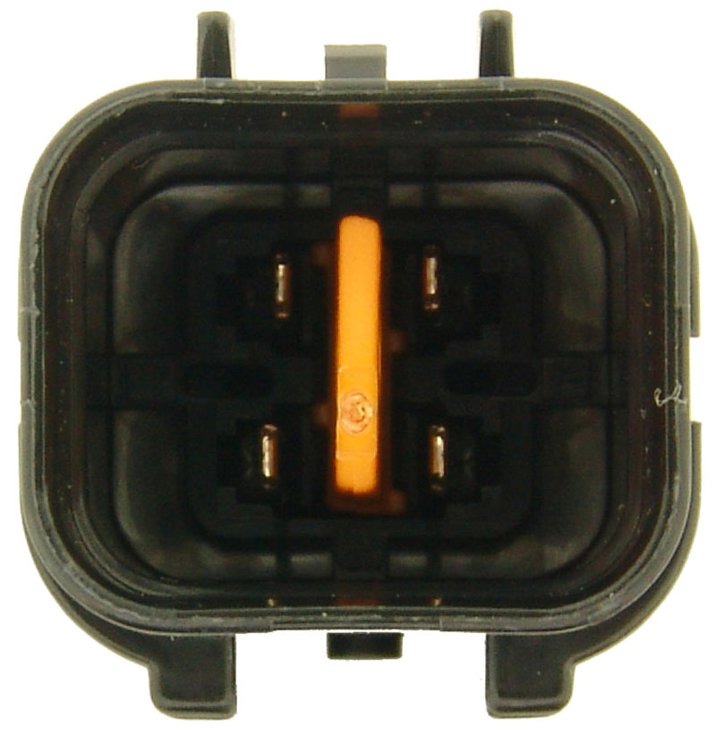 NGK Hyundai Genesis Coupe 2012-2010 Direct Fit Oxygen Sensor - Graveyard Performance