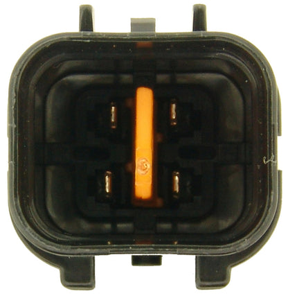 NGK Hyundai Genesis Coupe 2012-2010 Direct Fit Oxygen Sensor - Graveyard Performance