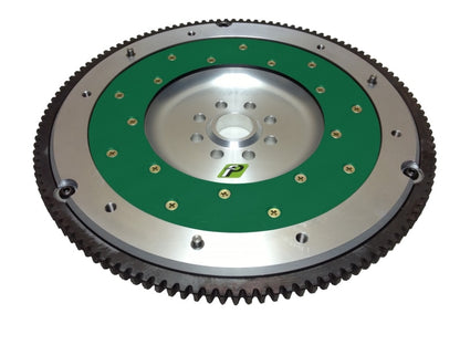 Fidanza 12+ BRZ / FR-S / GT86 2.0L Aluminum Flywheel - Graveyard Performance
