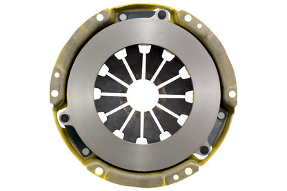ACT 1988 Honda Civic P/PL Heavy Duty Clutch Pressure Plate - Graveyard Performance