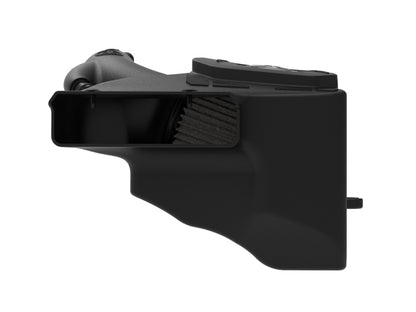 aFe Takeda Momentum Pro DRY S Cold Air Intake System 16-20 Hyundai Elantra L4-2.0L - Graveyard Performance