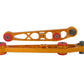 Skunk2 Honda/Acura EG/DC Ultra Series Rear Lower Control Arm Set - Gold