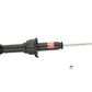 KYB Shocks & Struts Excel-G Rear ACURA Integra 1994-01 HONDA Civic 1989-95 HONDA CRX 1989-91 HONDA D