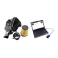 Ford Racing 2015-2017 Mustang 2.3L Ecoboost Calibration Kit