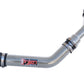 Injen 08-15 Mitsubishi Lancer Evolution X L4 2.0L Turbo Polished SES Intercooler Pipes