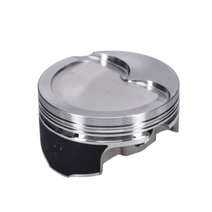 Wiseco Chevy LS Series -11cc R/Dome 1.300x4.070 Piston Shelf Stock - Graveyard Performance