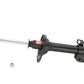 KYB Shocks & Struts Excel-G Rear Right SUBARU Impreza (AWD) 1993-01 SUBARU Impreza Outback 1995-01 S