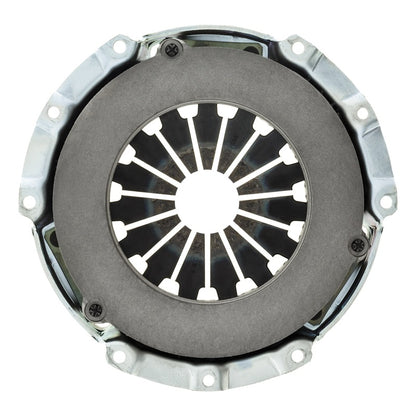 Exedy 06-11 Mazda MX-5 Miata Clutch Cover Stage 1 / Stage 2 - Graveyard Performance