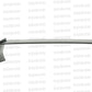 Seibon 03-05 Mitsubishi Lancer EVO VIII/IX OEM Carbon Fiber Rear Spoiler