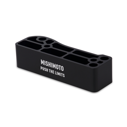 Mishimoto 2016+ Ford Focus Gas Pedal Spacer - Graveyard Performance